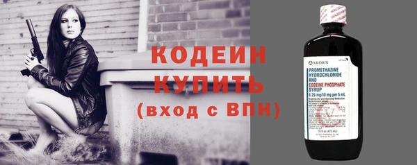 ПСИЛОЦИБИНОВЫЕ ГРИБЫ Верхний Тагил
