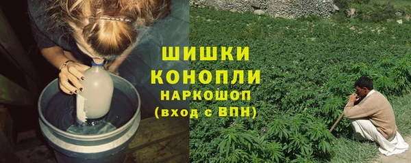 ПСИЛОЦИБИНОВЫЕ ГРИБЫ Бугульма